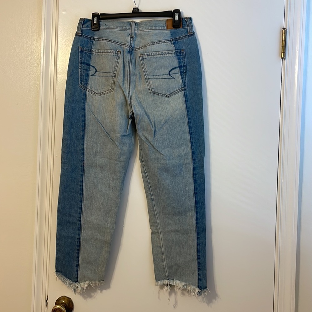 American eagle jeans - Picture 2 of 2